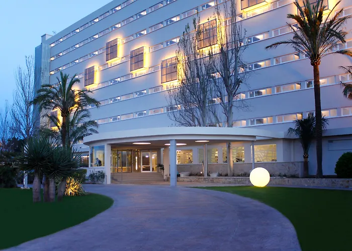 Resort: Bg Java