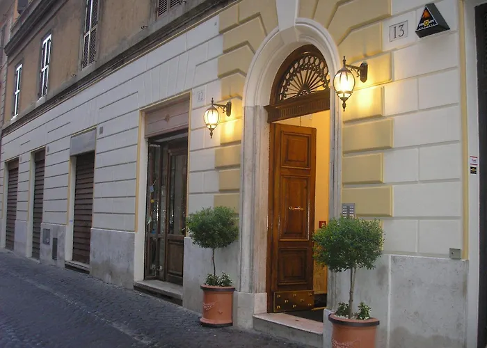 Familienhotels Artorius
