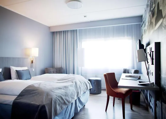 Scandic Kolding