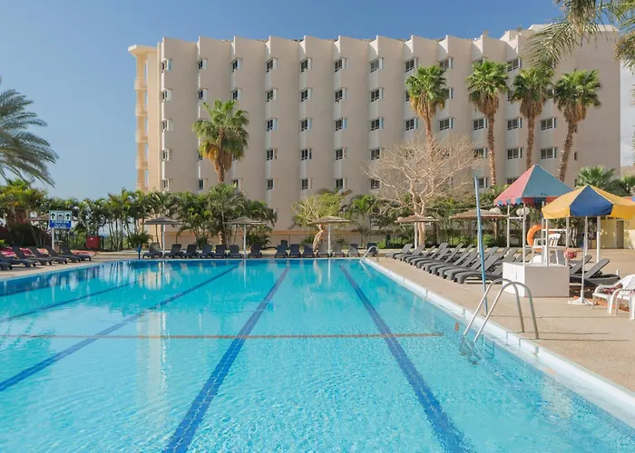 Prima Music Hotel