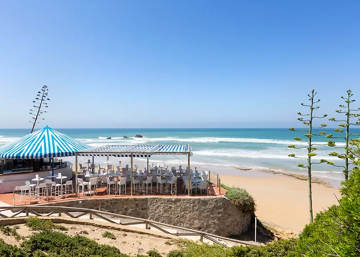 Familienhotel: Hipotels Flamenco Conil