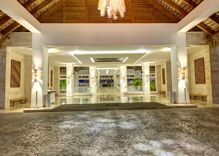 Royalton , An Autograph Collection All-Inclusive & Casino