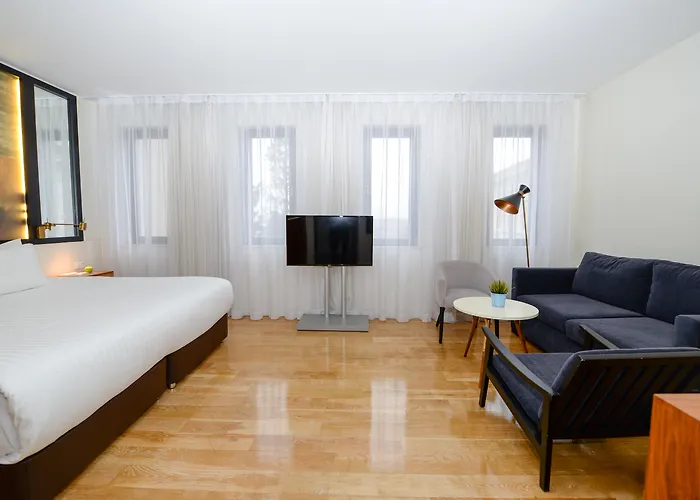 Miapera Hotel & Spa - Special Class