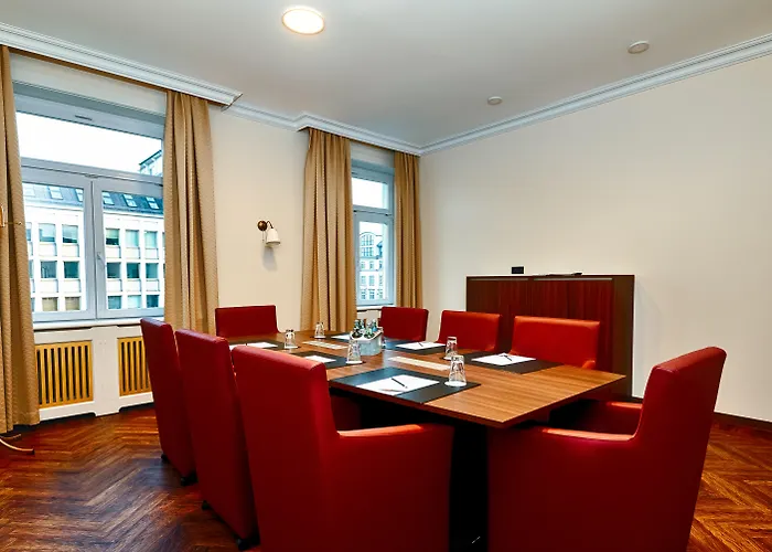 Chemnitzer Hof