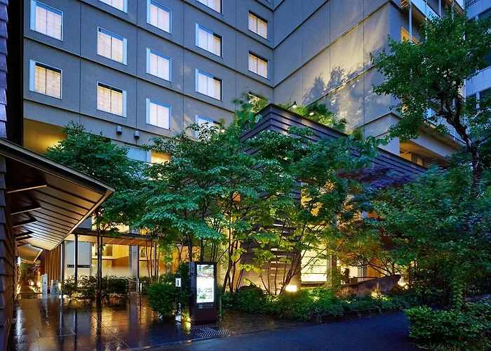 Niwa
