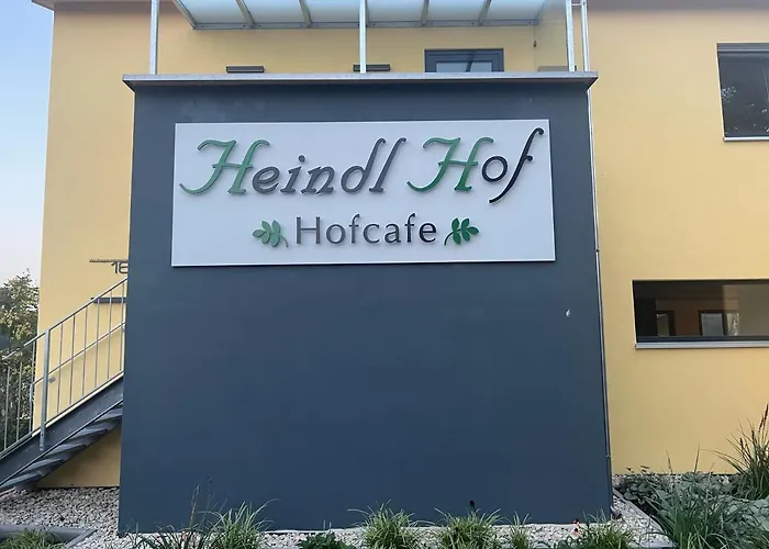 HeindlHof