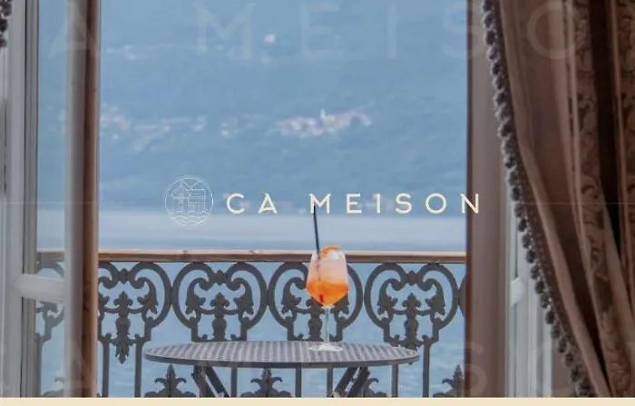 Ca Meison