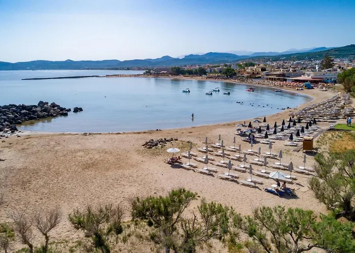  Elena Beach