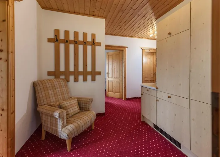Familienhotels Haus Steirerland