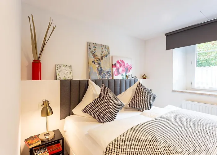 Landhotel Gutshof