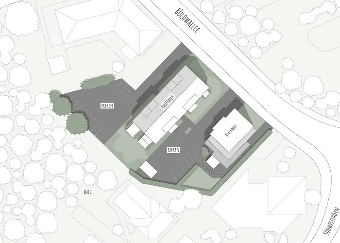 haus B3