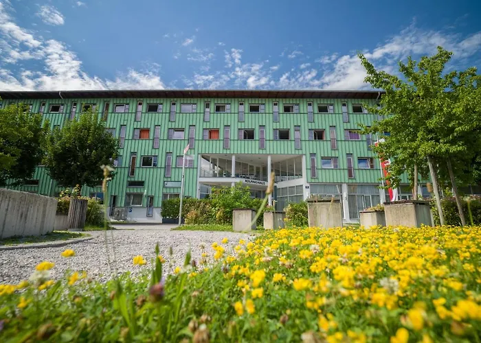 Kolpinghaus