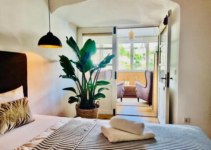 Boutique Morgentau