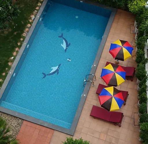 Right Resort