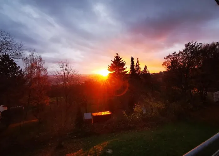 Habitat Esslingen