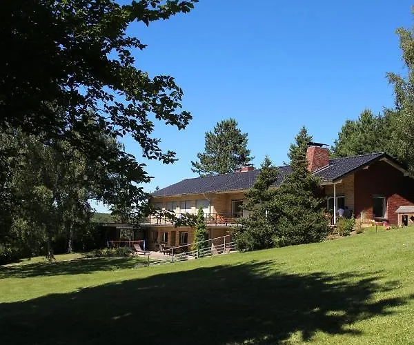 Schönau