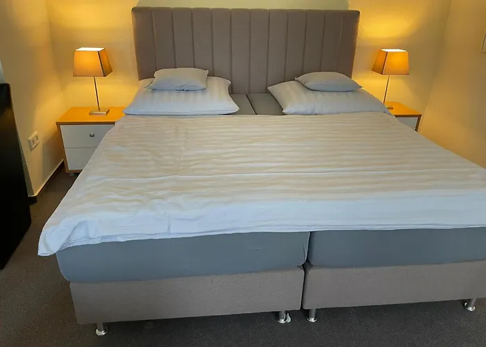 Ferienwohnung Brunnenhaus