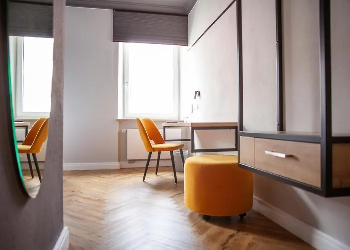 3 SterneHotel Bayerischer Hof