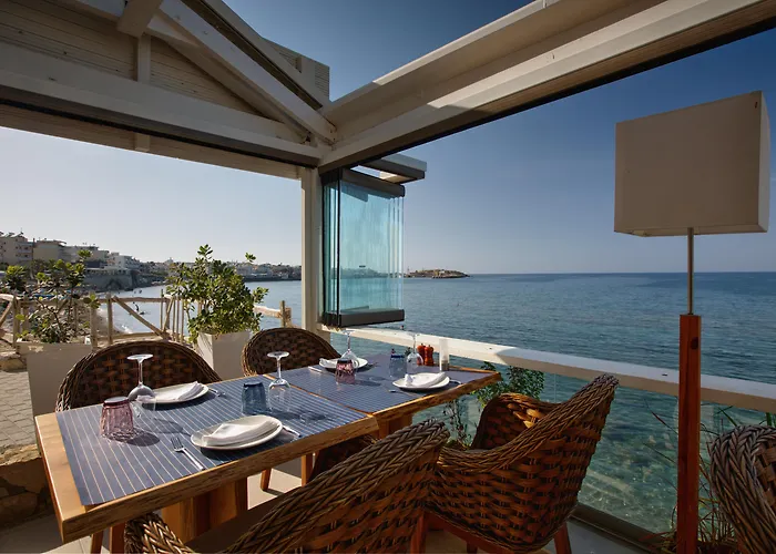 Palmera Beach &Spa - Adults Only