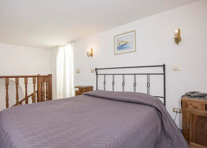 3 SterneHotel Fontana