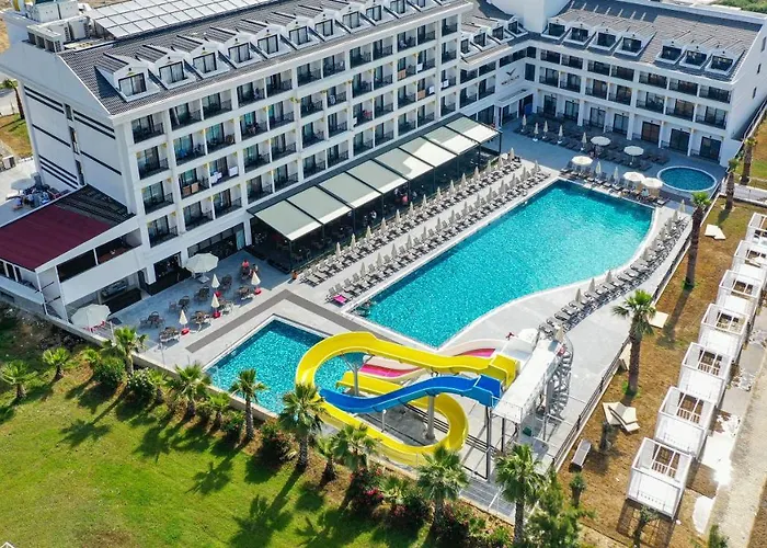 Hane Sun Elite