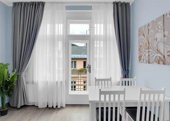 Aphrodite Suite