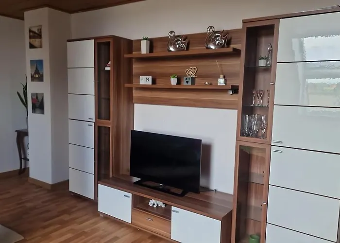 Melle Ferienwohnung