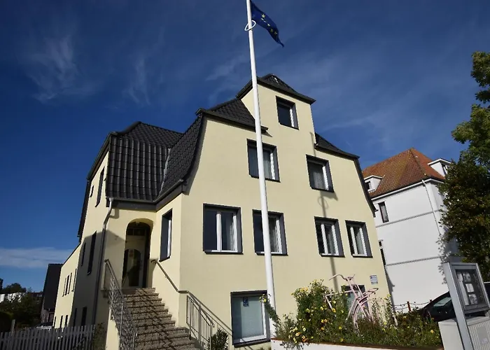 Familienhotels Sonnenschein - Spielerei Im Sonnenschein