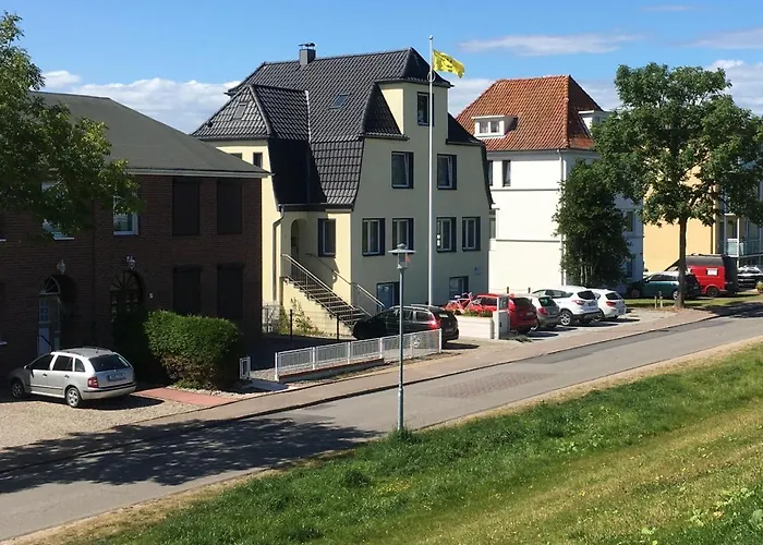 Familienhotels Sonnenschein - Spielerei Im Sonnenschein
