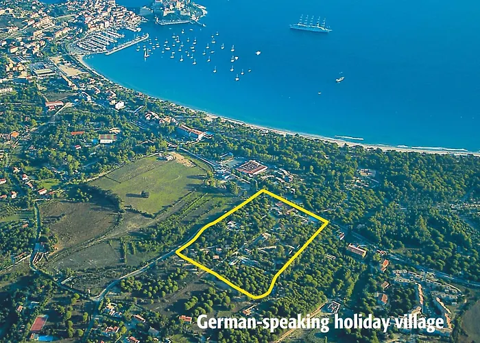 Zum Störrischen Esel