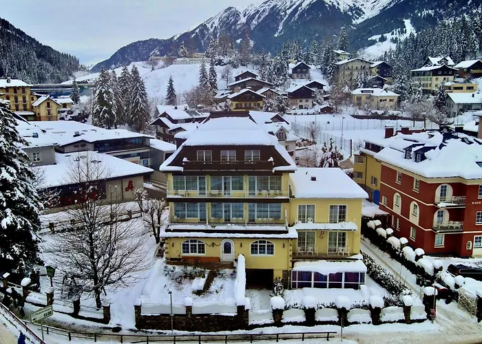 Lindenhof