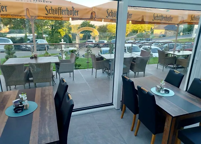Rehberg