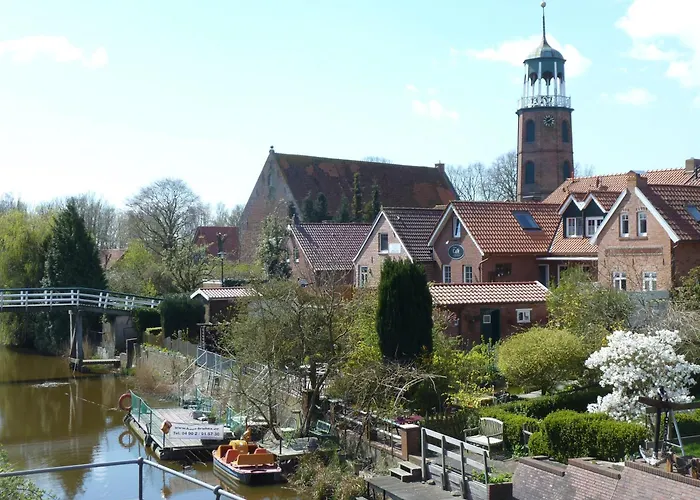 Hof Homfeld