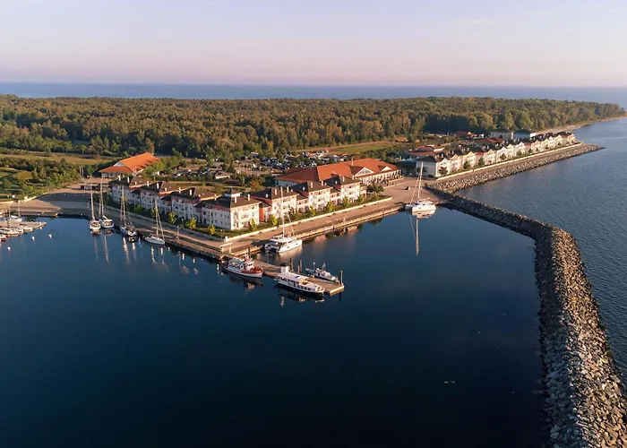 Dorfhotel