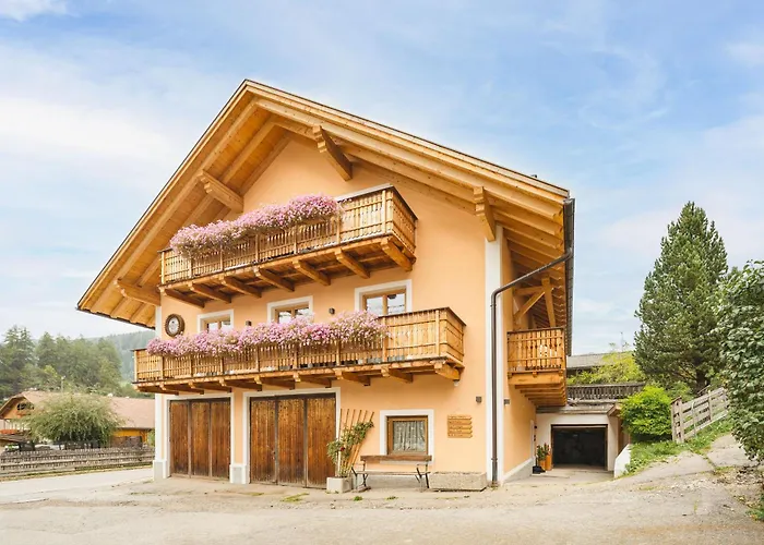 Elslerhof