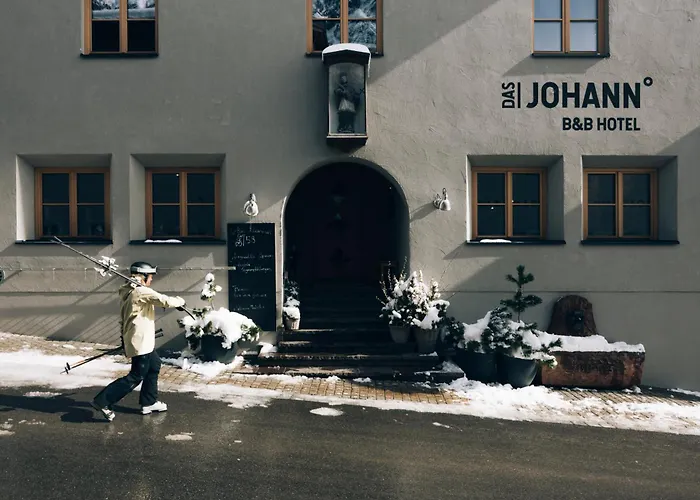 Johann