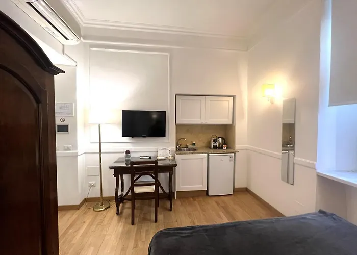 Interno a