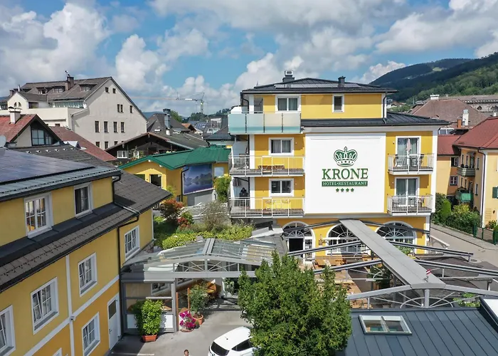 Krone