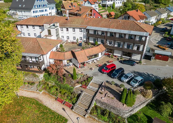 Kurgarten-