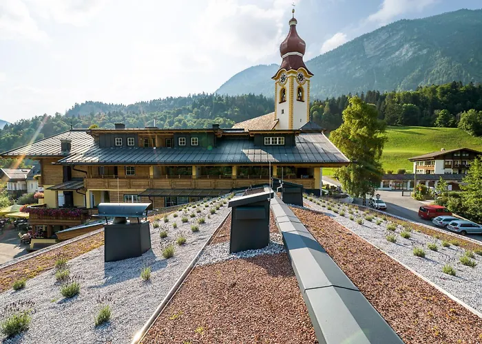 Kirchenwirt