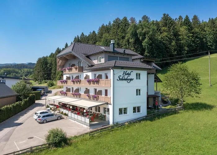 Schönberger