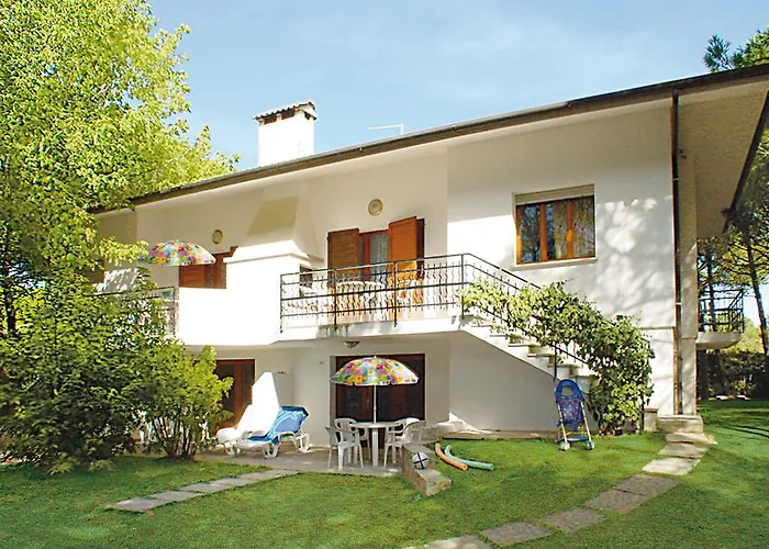 Lignano Riviera