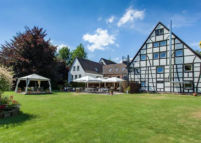 Der Lennhof