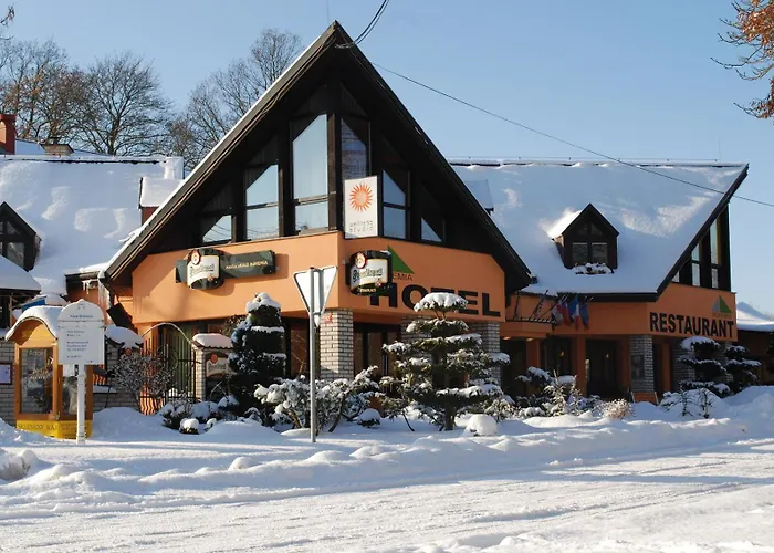 Bohemia