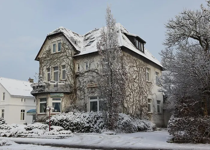 Pellmühle