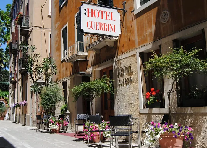 Guerrini
