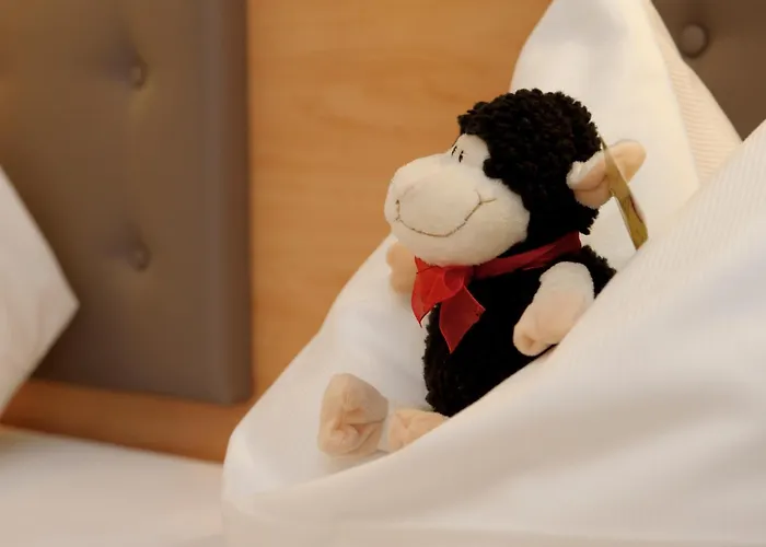 Land-gut- Adlerbräu