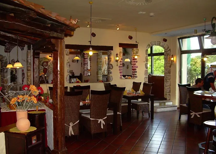 Parkhotel