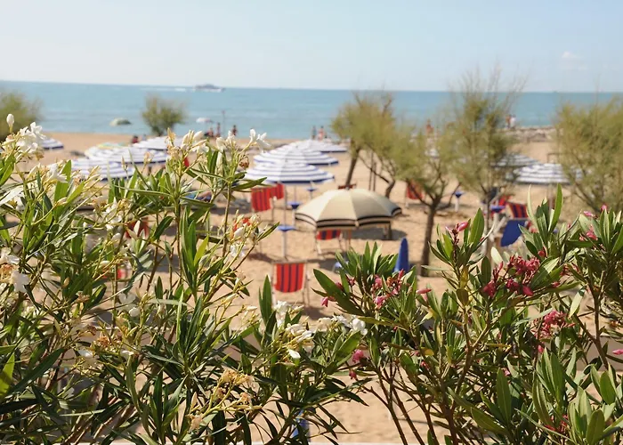 3 SterneHotel Fenix