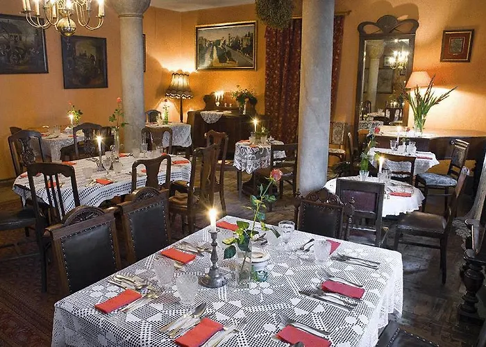 Austeria Klezmer Hois